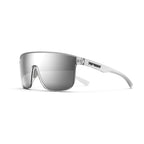 Tifosi Sanctum XL Sunglasses