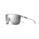 Tifosi Sanctum XL Sunglasses