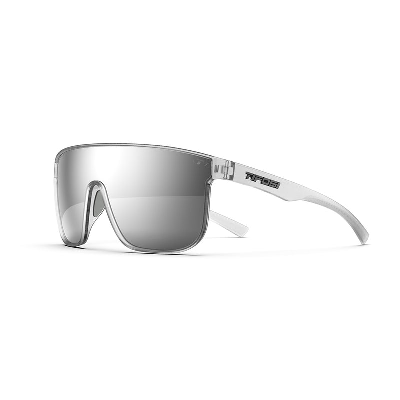 Tifosi Sanctum XL Sunglasses