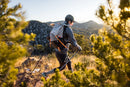 Gossamer Fast Kumo 36 Fastpack | Gearshop NZ