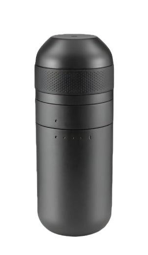 Wacaco Minipresso Tank