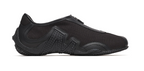 Merrell Womens Relay Fly Zip SE