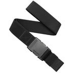 Arcade Hardware Belt