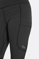Rab Women's Incline AS Tights