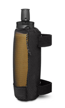 HydraPak Packflask Kit 750ml | Gearshop NZ