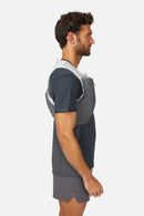 Rab Veil 6L Lightweight Running Vest | Gearshop NZ
