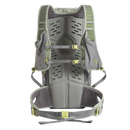 Big Agnes Sweetwater UL 28L Backpack | Gearshop NZ