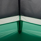 Big Agnes String Ridge VST 1.5  Person Tent