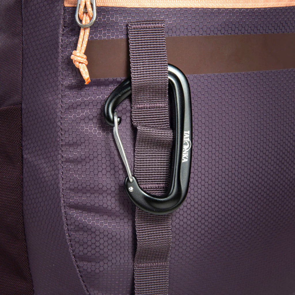 Tatonka City Pack 12 Children's Backpack