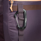 Tatonka City Pack 12 Children's Backpack