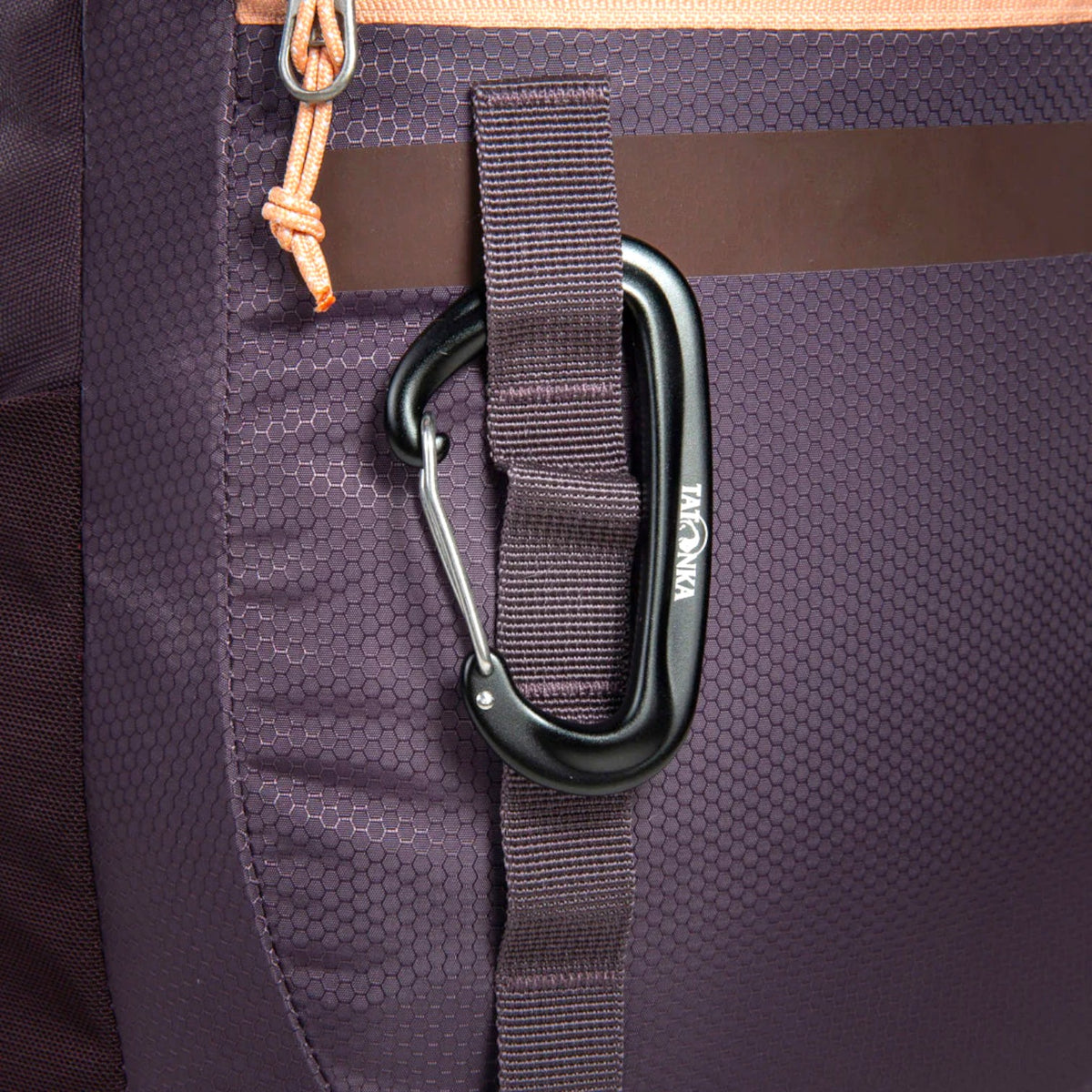 Tatonka City Pack 12 Children's Backpack