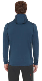 Rab Superflux Mens Hoody Jacket