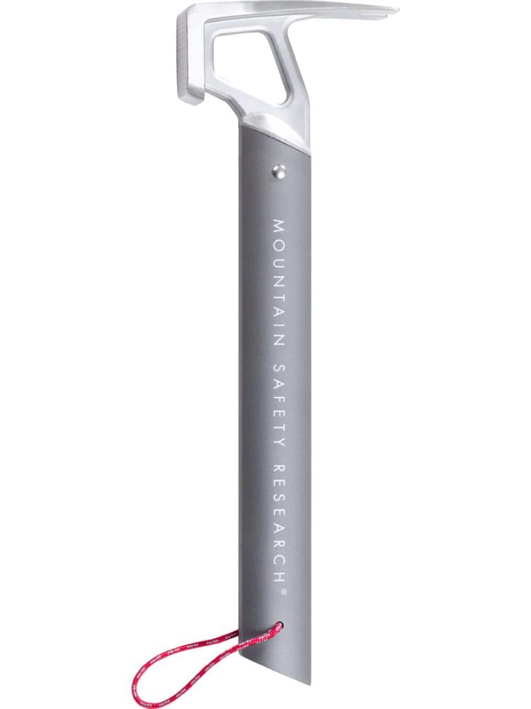 MSR Tent Stake Hammer