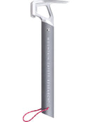 MSR Tent Stake Hammer
