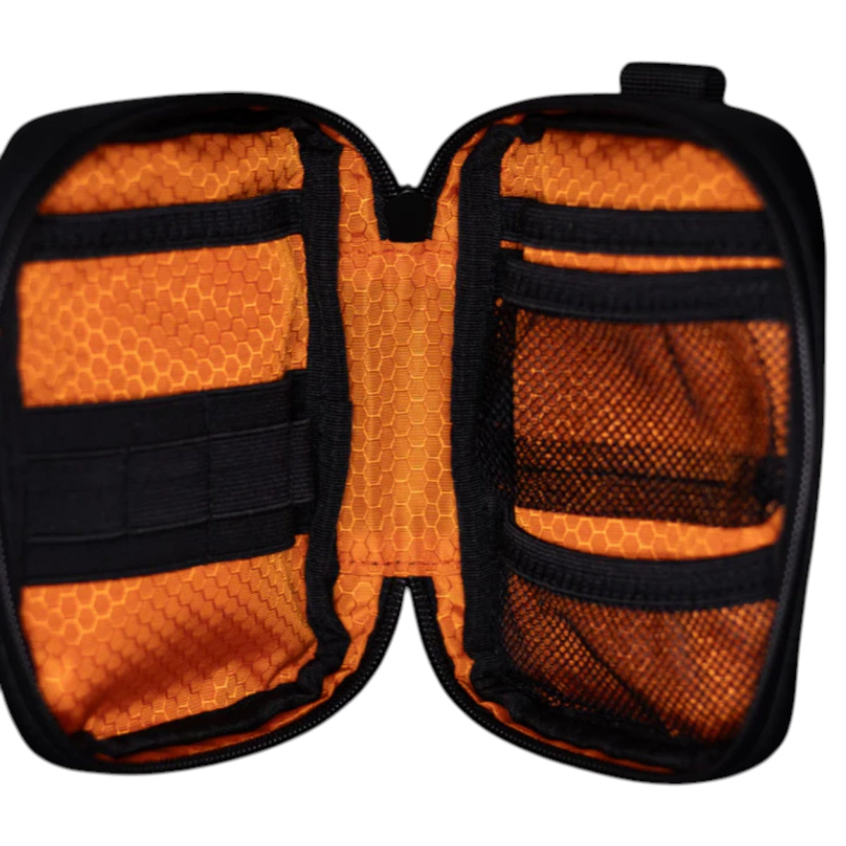 Kea Kit Mini - The Day Trip Survival System