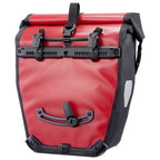Ortlieb Back Roller Classic Pannier