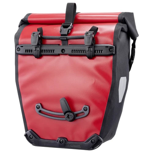 Ortlieb Back Roller Classic Pannier