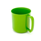 GSI Cascadian Mug