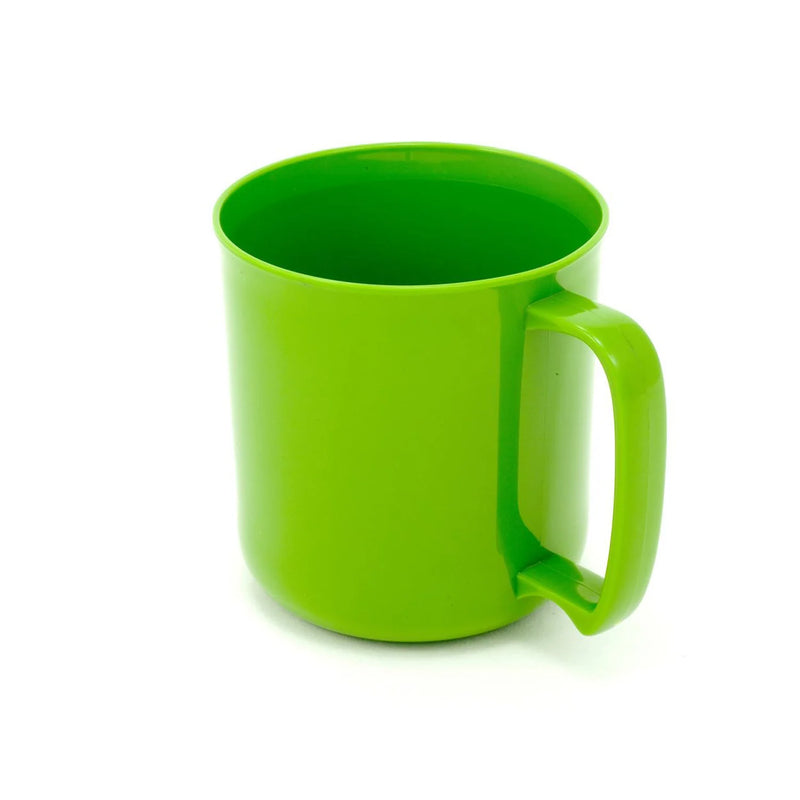 GSI Cascadian Mug