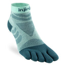 Injinji Womens Specific Ultra Run Mini Crew | Gearshop NZ