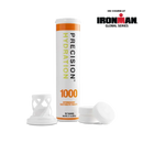 Precision Electrolyte Tablets | Gearshop NZ