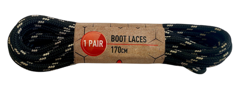 Kayland Laces