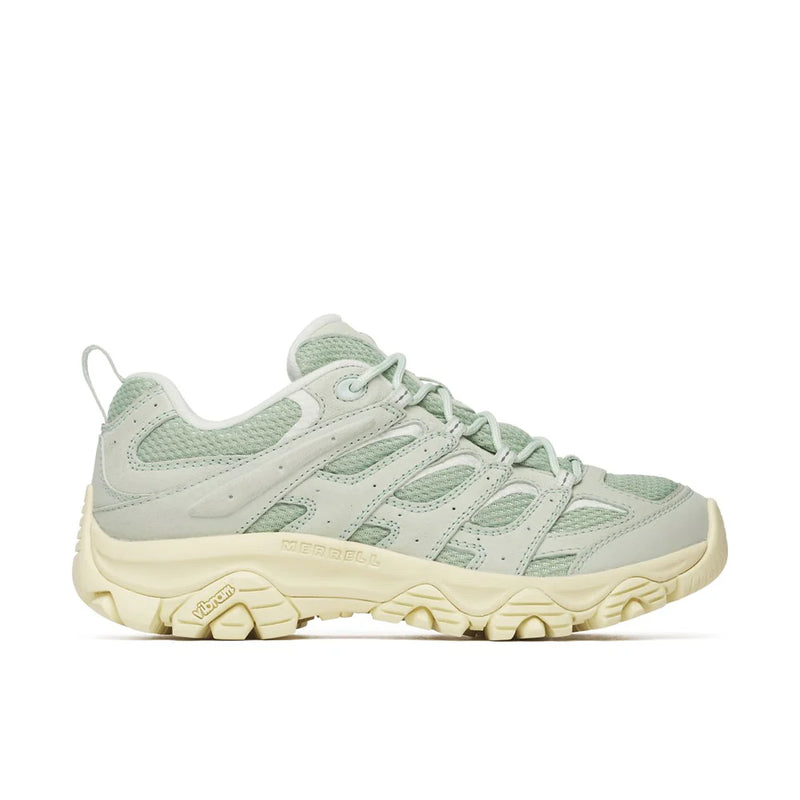 Merrell Moab 3 Women's Hiking Shoes