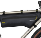 Apidura Expedition 2.0 Frame Pack