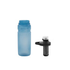 Katadyn BeFree Filter AC Bottle 0.7L