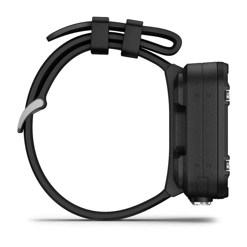Garmin Descent X30 - Dive Computer