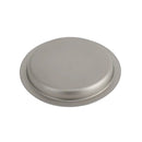 Evernew Titanium Stack Dish | Gearshop NZ