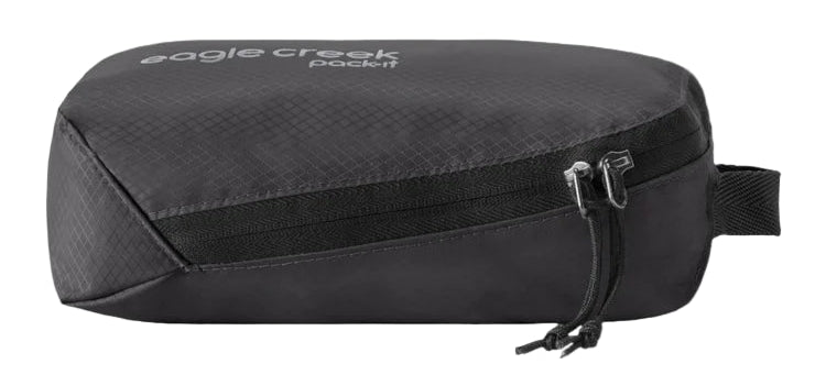 Eagle Creek Pack-it Isolate Cube