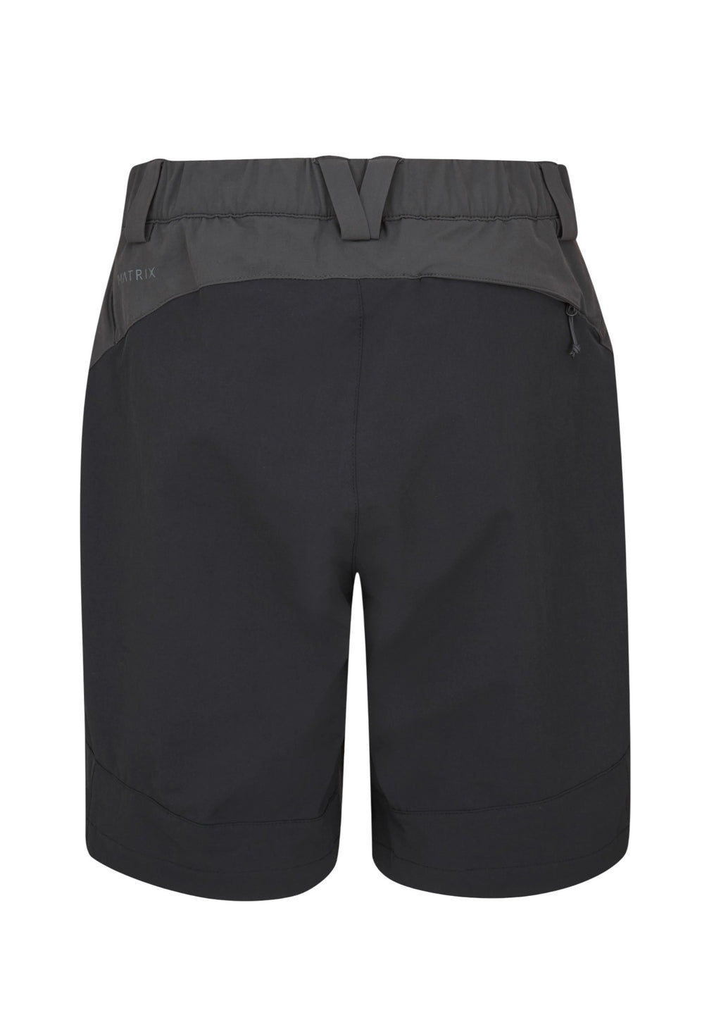 Rab Women's Torque Mountain Shorts