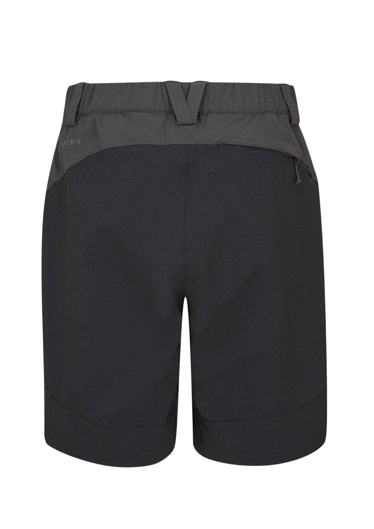 Rab Women's Torque Mountain Shorts