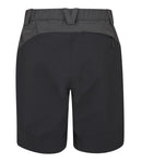 Rab Women's Torque Mountain Shorts