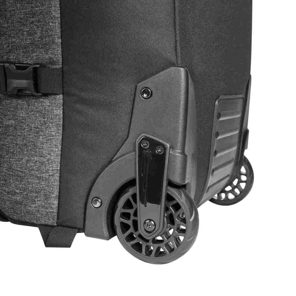 Tatonka Travel Roller 60 Litres