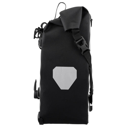 Ortlieb Back Roller Classic Pannier