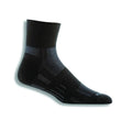 Wrightsock Eco Explore - Quarter Socks
