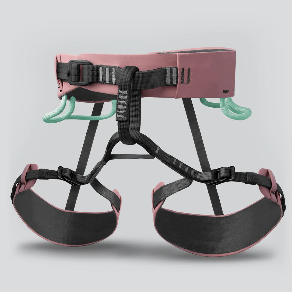 Mad Rock Venus 5 Woman's Harness Large