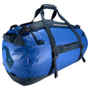 Tatonka Matte Barrel Bag, Large 85 Litres