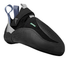 Mad Rock Drone D2 One LV Climbing Shoe