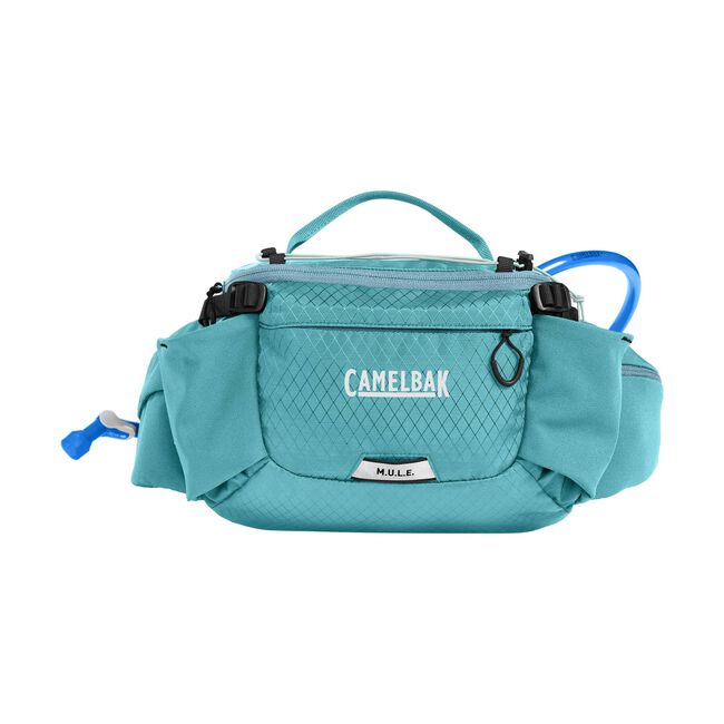 Camelbak M.U.L.E 5 Hydration Waist Pack 1.5L