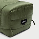 Alton Ultralight Sleeping Bag | Gearshop NZ