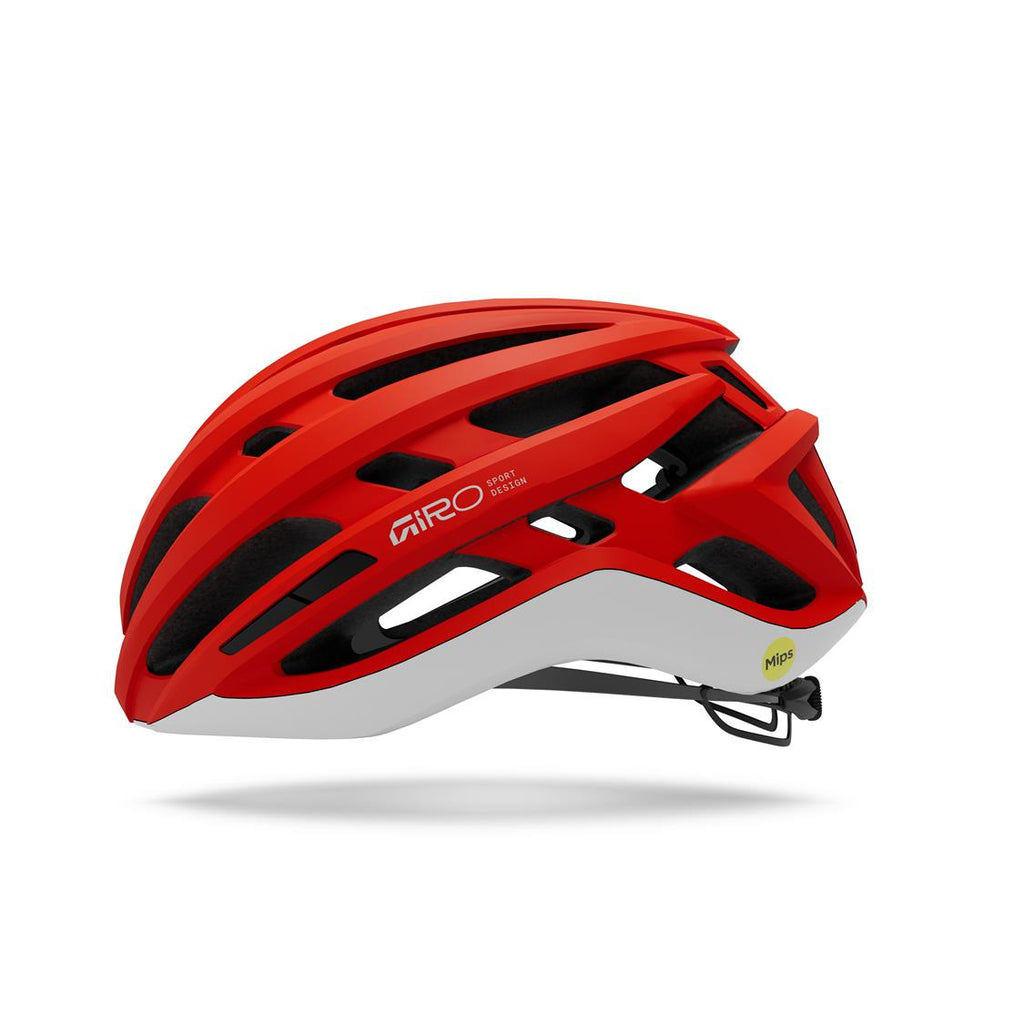 Giro Agilis Helmet