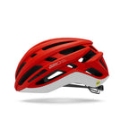 Giro Agilis Helmet