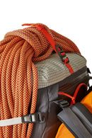 Rab Latok 28L Mountain Pack - Medium | Gearshop NZ