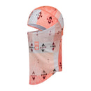 Buff Thermonet Hinged Balaclava | Gearshop NZ