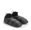 Rab Microlight Hut Slippers | Gearshop NZ