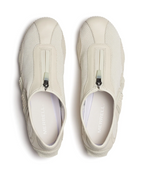 Merrell Womens Relay Fly Zip SE