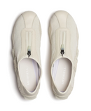 Merrell Womens Relay Fly Zip SE